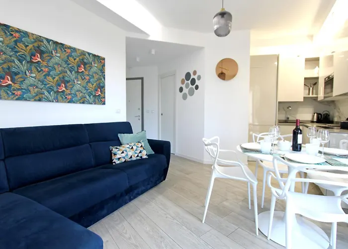 Casa Ema Διαμέρισμα Πεσκιέρα ντελ Γκάρντα